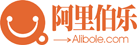 长宁商业信息门户